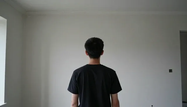 数据驱动下的电商运营：技术咨询如何支撑实际场景