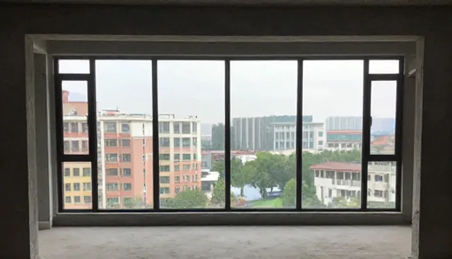 电商运营中技术配置的常见误区与优化建议
