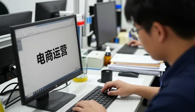农业基地使用域名有哪些优势