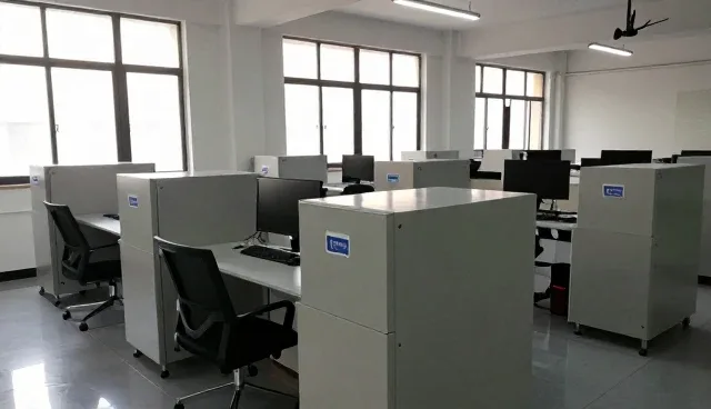 域名解析对团队协作效率的影响分析