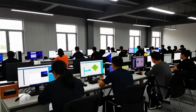 深圳市伙伴一元购网络科技有限公司打造值得信赖的器等服务