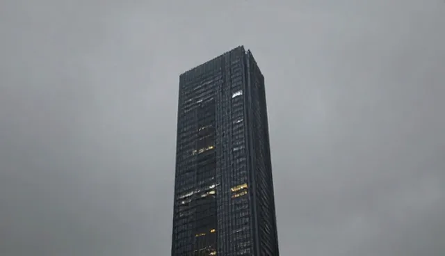 电商运营中技术适配性的关键场景解析